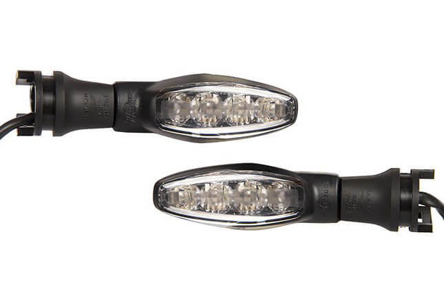 LED Flasher